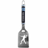 N. Carolina Tar Heels Steel BBQ Spatula - N. Carolina Tar Heels - Flyclothing LLC