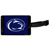 Penn St. Nittany Lions Luggage Tag - Penn St. Nittany Lions - Flyclothing LLC