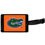 Florida Gators Luggage Tag - Florida Gators - Flyclothing LLC