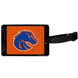 Boise St. Broncos Luggage Tag - Boise St. Broncos - Flyclothing LLC