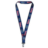 Florida Gators Lanyard - Florida Gators - Flyclothing LLC