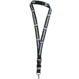 Michigan St. Spartans Lanyard - Michigan St. Spartans - Flyclothing LLC
