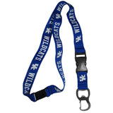Kentucky Wildcats Lanyard Bottle Opener - Kentucky Wildcats - Flyclothing LLC