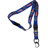 Florida Gators Lanyard Bottle Opener - Florida Gators - Flyclothing LLC