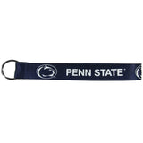 Penn St. Nittany Lions Lanyard Key Chain - Penn St. Nittany Lions - Flyclothing LLC