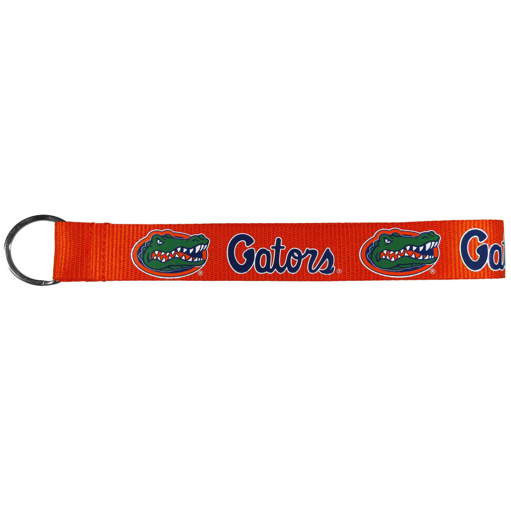 Florida Gators Lanyard Key Chain - Florida Gators - Flyclothing LLC