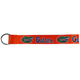 Florida Gators Lanyard Key Chain - Florida Gators - Flyclothing LLC