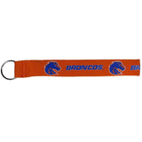 Boise St. Broncos Lanyard Key Chain - Boise St. Broncos - Flyclothing LLC