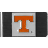 Tennessee Volunteers Steel Money Clip - Tennessee Volunteers - Flyclothing LLC