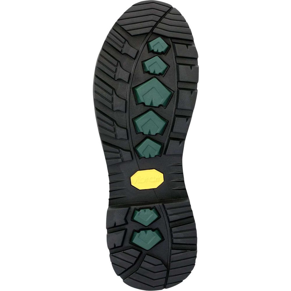 Muck Men's Chore Cool Mid Boot - Muck - Flyclothing LLC