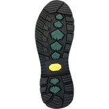 Muck Men's Chore Cool Mid Boot - Muck - Flyclothing LLC