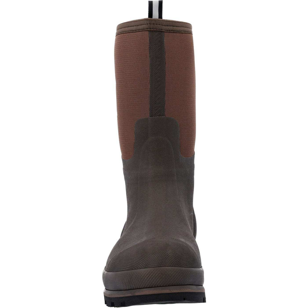 Muck Men's Chore Cool Mid Boot - Muck - Flyclothing LLC