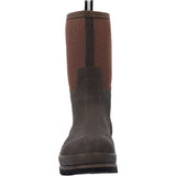 Muck Men's Chore Cool Mid Boot - Muck - Flyclothing LLC