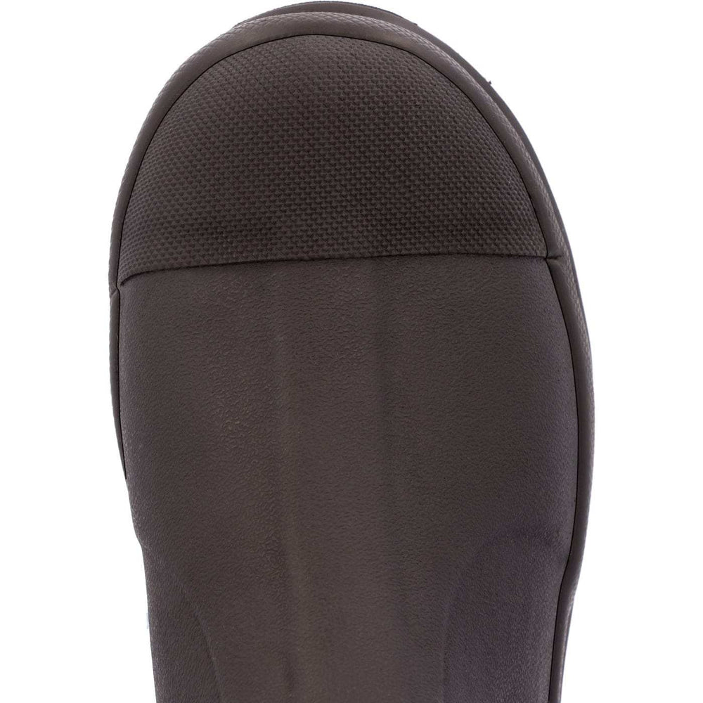 Muck Men's Chore Cool Mid Boot - Muck - Flyclothing LLC