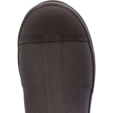 Muck Men's Chore Cool Mid Boot - Muck - Flyclothing LLC