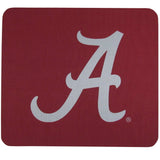Alabama Crimson Tide Mouse Pads - Alabama Crimson Tide - Flyclothing LLC