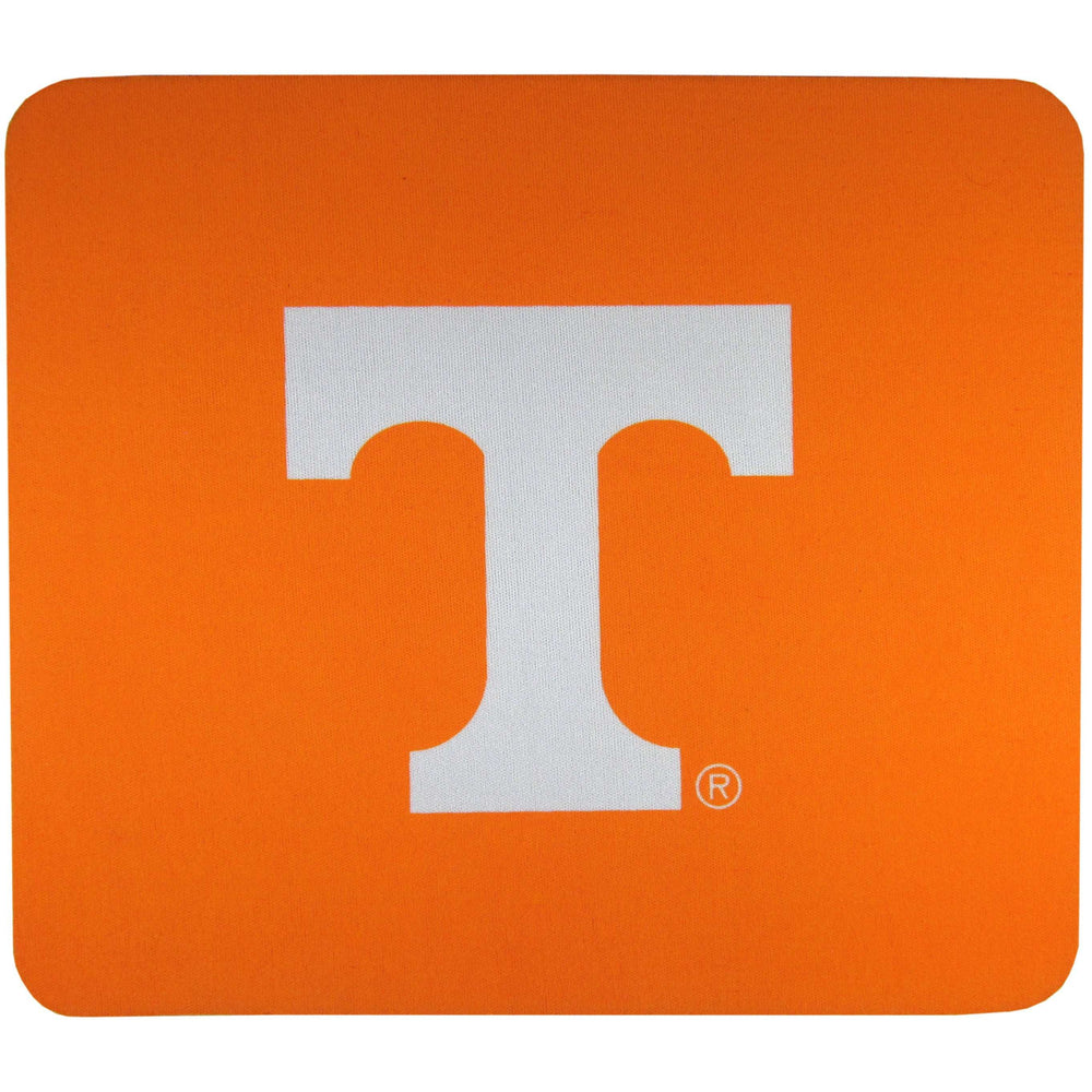 Tennessee Volunteers Mouse Pads - Tennessee Volunteers - Flyclothing LLC