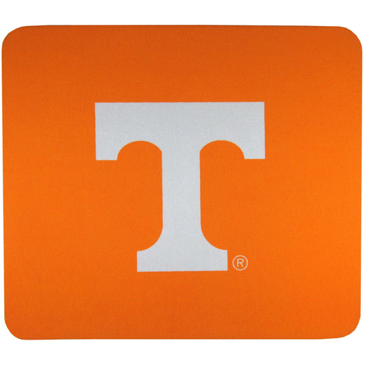 Tennessee Volunteers Mouse Pads - Tennessee Volunteers - Flyclothing LLC
