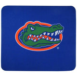 Florida Gators Mouse Pads - Florida Gators - Flyclothing LLC