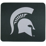 Michigan St. Spartans Mouse Pads - Michigan St. Spartans - Flyclothing LLC