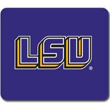 LSU Tigers Mouse Pads - LSU Tigers - Flyclothing LLC