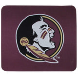 Florida St. Seminoles Mouse Pads - Florida St. Seminoles - Flyclothing LLC