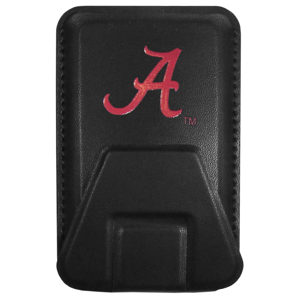 Alabama Crimson Tide Magnetic Phone Wallet - Alabama Crimson Tide - Flyclothing LLC