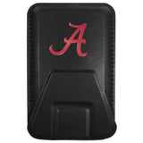 Alabama Crimson Tide Magnetic Phone Wallet - Alabama Crimson Tide - Flyclothing LLC