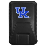 Kentucky Wildcats Magnetic Phone Wallet - Kentucky Wildcats - Flyclothing LLC