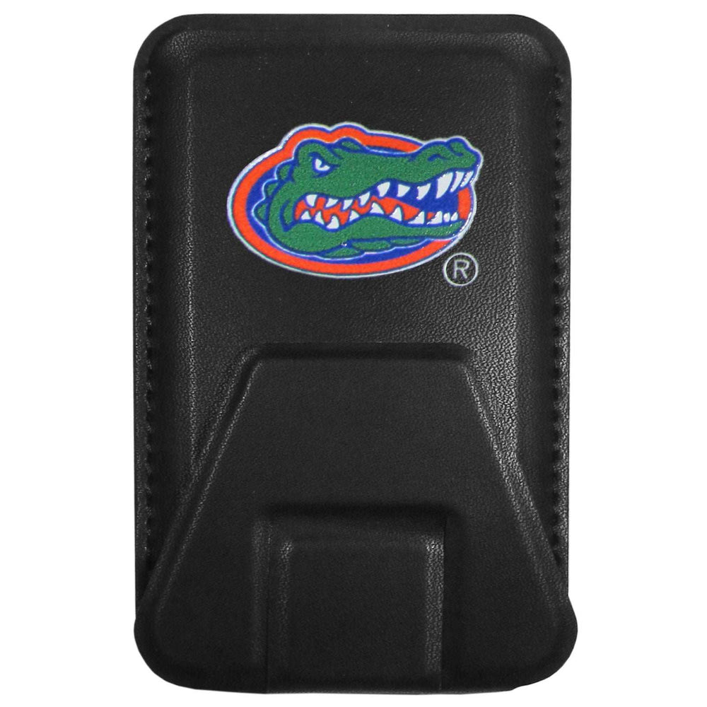 Florida Gators Magnetic Phone Wallet - Florida Gators - Flyclothing LLC