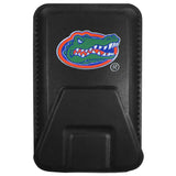 Florida Gators Magnetic Phone Wallet - Florida Gators - Flyclothing LLC