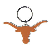 Texas Longhorns Flex Key Chain - Texas Longhorns - Flyclothing LLC