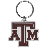 Texas A & M Aggies Flex Key Chain - Texas A & M Aggies - Flyclothing LLC