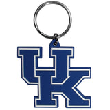 Kentucky Wildcats Flex Key Chain - Kentucky Wildcats - Flyclothing LLC