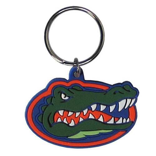 Florida Gators Flex Key Chain - Florida Gators - Flyclothing LLC
