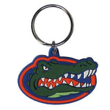 Florida Gators Flex Key Chain - Florida Gators - Flyclothing LLC