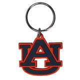 Auburn Tigers Flex Key Chain - Auburn Tigers - Flyclothing LLC