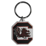S. Carolina Gamecocks Flex Key Chain - S. Carolina Gamecocks - Flyclothing LLC