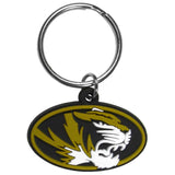 Missouri Tigers Flex Key Chain - Missouri Tigers - Flyclothing LLC