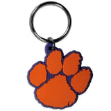 Clemson Tigers Flex Key Chain - Clemson Tigers - Flyclothing LLC