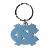N. Carolina Tar Heels Flex Key Chain - N. Carolina Tar Heels - Flyclothing LLC