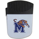 Memphis Tigers Chip Clip Magnet - Memphis Tigers - Flyclothing LLC