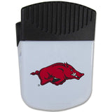 Arkansas Razorbacks Chip Clip Magnet - Arkansas Razorbacks - Flyclothing LLC