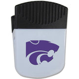 Kansas St. Wildcats Chip Clip Magnet - Kansas St. Wildcats - Flyclothing LLC