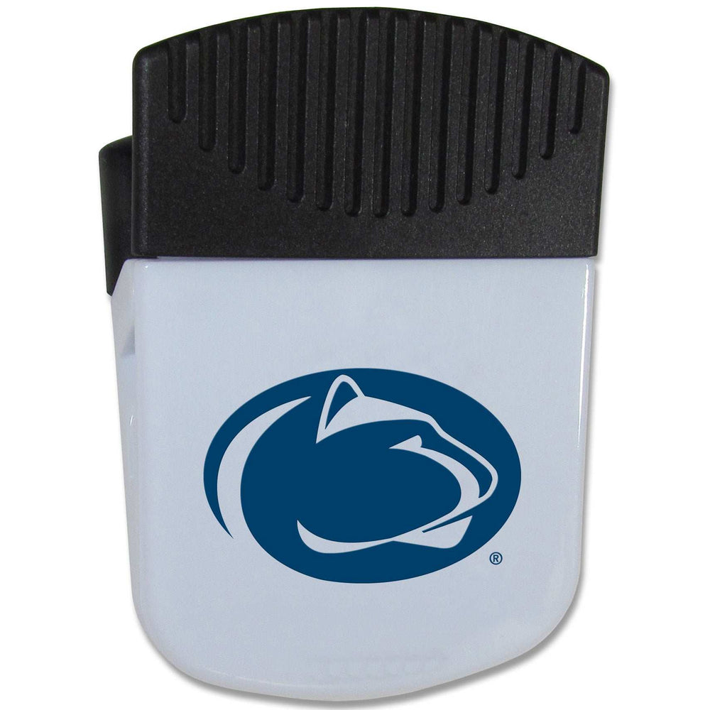Penn St. Nittany Lions Chip Clip Magnet - Penn St. Nittany Lions - Flyclothing LLC