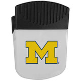 Michigan Wolverines Chip Clip Magnet - Michigan Wolverines - Flyclothing LLC
