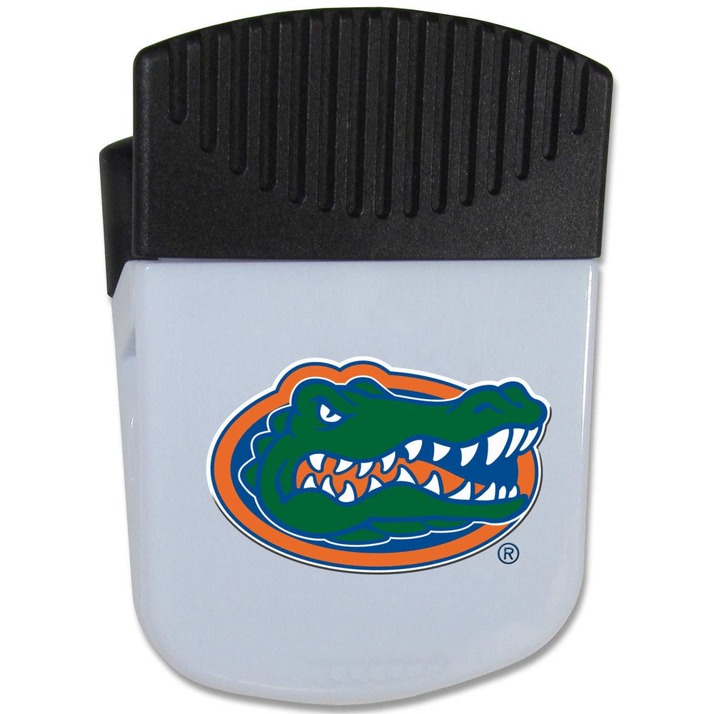 Florida Gators Chip Clip Magnet - Florida Gators - Flyclothing LLC