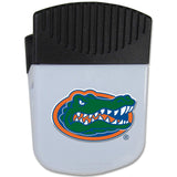 Florida Gators Chip Clip Magnet - Florida Gators - Flyclothing LLC