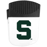 Michigan St. Spartans Chip Clip Magnet - Michigan St. Spartans - Flyclothing LLC