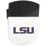 LSU Tigers Chip Clip Magnet - LSU Tigers - Flyclothing LLC
